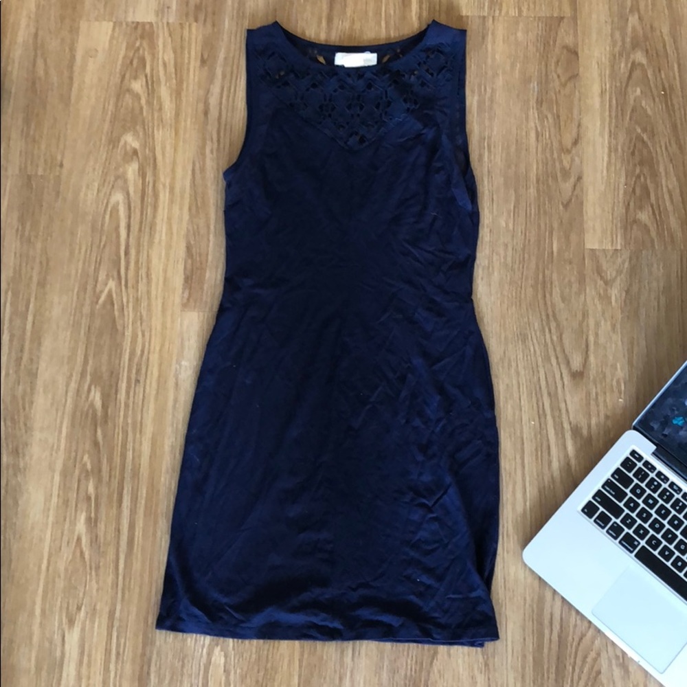 Urban outfitters dress